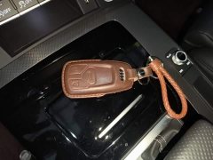 Audi Q5L 45th Anniversary Edition 45 TFSI Luxury Sport - photo 8