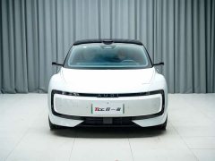 Audi e5 Sportback Flagship quattro - фото 2