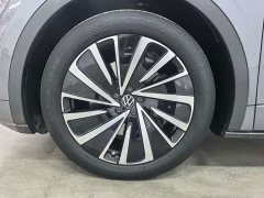Volkswagen ID.4 X Smart Long Range Edition - ფოტო 10