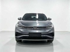 Volkswagen ID.4 X Smart Long Range Edition - ფოტო 2