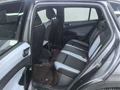 Volkswagen ID.4 X Smart Long Range Edition - ფოტო 6