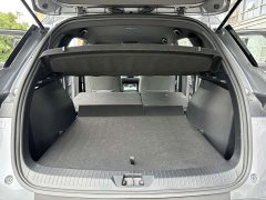 BYD Song Pro New Energy 2nd Generation Smart Driving DM-i 75KM Leading Edition - ფოტო 5