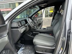 BYD Song Pro New Energy 2nd Generation Smart Driving DM-i 75KM Leading Edition - ფოტო 7
