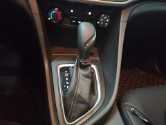 Buick Excelle Facelift 1.3T Automatic Mild Hybrid Entry-Level - ფოტო 13