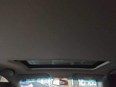 Buick Excelle Facelift 1.3T Automatic Mild Hybrid Entry-Level - ფოტო 17