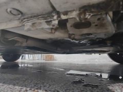 Honda Fit 1.5L CVT Trendy Sunroof Edition - photo 17