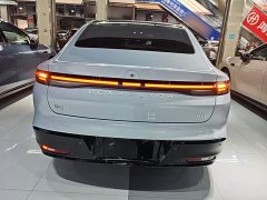 Leapmotor Leapo B01 650 LiDAR Edition - ფოტო 5