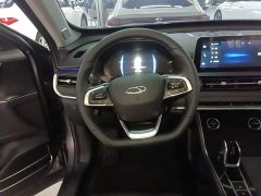 Chery Tiggo 8 Glory Edition 230TCI Automatic Excellence 5-Seater - photo 10
