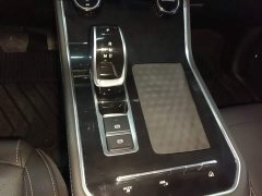 Chery Tiggo 8 Glory Edition 230TCI Automatic Excellence 5-Seater - photo 13