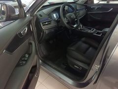 Chery Tiggo 8 Glory Edition 230TCI Automatic Excellence 5-Seater - photo 15
