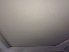 Chery Tiggo 8 Glory Edition 230TCI Automatic Excellence 5-Seater - photo 17