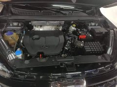Chery Tiggo 8 Glory Edition 230TCI Automatic Excellence 5-Seater - photo 19