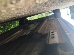 Geely Boyue L 1.5TD DCT Luxury - photo 18