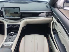 BYD Song Plus New Energy DM-i 110KM Flagship - фото 12