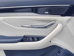 BYD Song Plus New Energy DM-i 110KM Flagship - фото 16