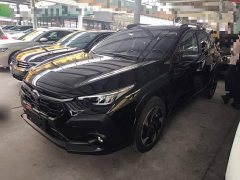 Subaru Xubaо 2.5i AWD Flagship Edition EyeSight - ფოტო 1