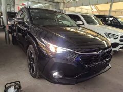 Subaru Xubaо 2.5i AWD Flagship Edition EyeSight - ფოტო 3