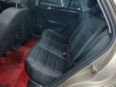 Volkswagen T-ROC Tanyue 280TSI DSG FWD Comfort Smart Connected 30th Anniversary Edition - photo 11