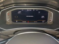 Volkswagen T-ROC Tanyue 280TSI DSG FWD Comfort Smart Connected 30th Anniversary Edition - photo 14
