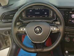 Volkswagen T-ROC Tanyue 280TSI DSG FWD Comfort Smart Connected 30th Anniversary Edition - photo 15