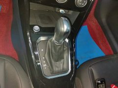 Volkswagen T-ROC Tanyue 280TSI DSG FWD Comfort Smart Connected 30th Anniversary Edition - photo 16