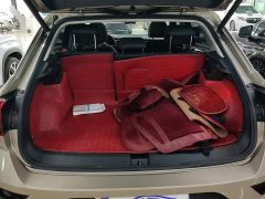 Volkswagen T-ROC Tanyue 280TSI DSG FWD Comfort Smart Connected 30th Anniversary Edition - photo 4