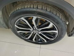 Volkswagen T-ROC Tanyue 280TSI DSG FWD Comfort Smart Connected 30th Anniversary Edition - photo 6