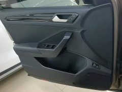 Volkswagen T-ROC Tanyue 280TSI DSG FWD Comfort Smart Connected 30th Anniversary Edition - photo 7