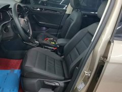 Volkswagen T-ROC Tanyue 280TSI DSG FWD Comfort Smart Connected 30th Anniversary Edition - photo 9