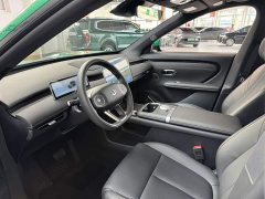 Changan Qiyuan Q06 670 Dual-Motor Zhixiang Edition - photo 12