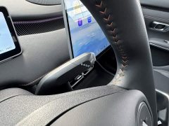 Changan Qiyuan Q06 670 Dual-Motor Zhixiang Edition - photo 14