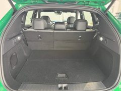Changan Qiyuan Q06 670 Dual-Motor Zhixiang Edition - photo 16