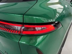 Changan Qiyuan Q06 670 Dual-Motor Zhixiang Edition - photo 8