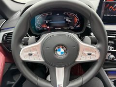 BMW 5 Series 530Li Luxury M Sport Package - photo 6