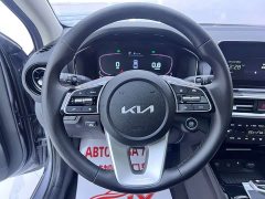 Kia K3 1.4T DCT Luxury Edition - фото 11