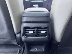 Kia K3 1.4T DCT Luxury Edition - фото 14