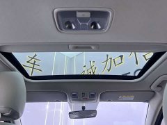 Kia K3 1.4T DCT Luxury Edition - фото 16