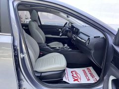 Kia K3 1.4T DCT Luxury Edition - фото 18