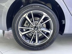 Kia K3 1.4T DCT Luxury Edition - фото 19