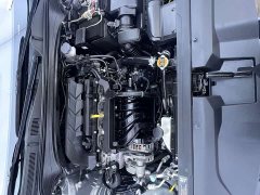 Kia K3 1.4T DCT Luxury Edition - фото 20