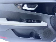 Kia K3 1.4T DCT Luxury Edition - фото 8
