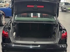 Audi S4 3.0 TFSI - фото 6