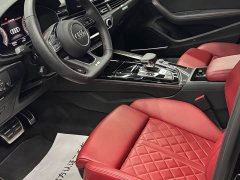 Audi S4 3.0 TFSI - фото 7
