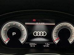 Audi S4 3.0 TFSI - фото 8