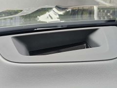 BMW X7 xDrive40i Premier Luxury Package - photo 13