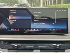 BMW X7 xDrive40i Premier Luxury Package - photo 16