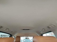 Honda Odyssey 2.0L e:HEV Sharp Comfort Edition - ფოტო 17
