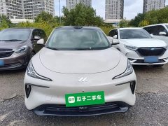 IM Motors Zhiji LS6 Max Long Range - ფოტო 2