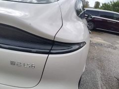 IM Motors Zhiji LS6 Max Long Range - ფოტო 7