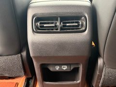 Beijing Jeep BJ40 Extended Range Standard Edition - фото 13